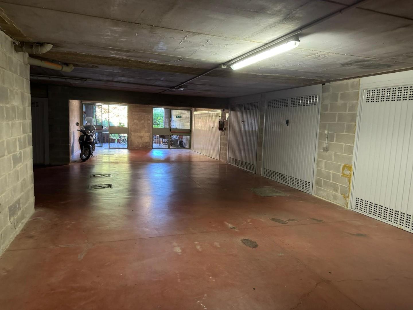 Box/Garage 18mq in vendita, Siena valli