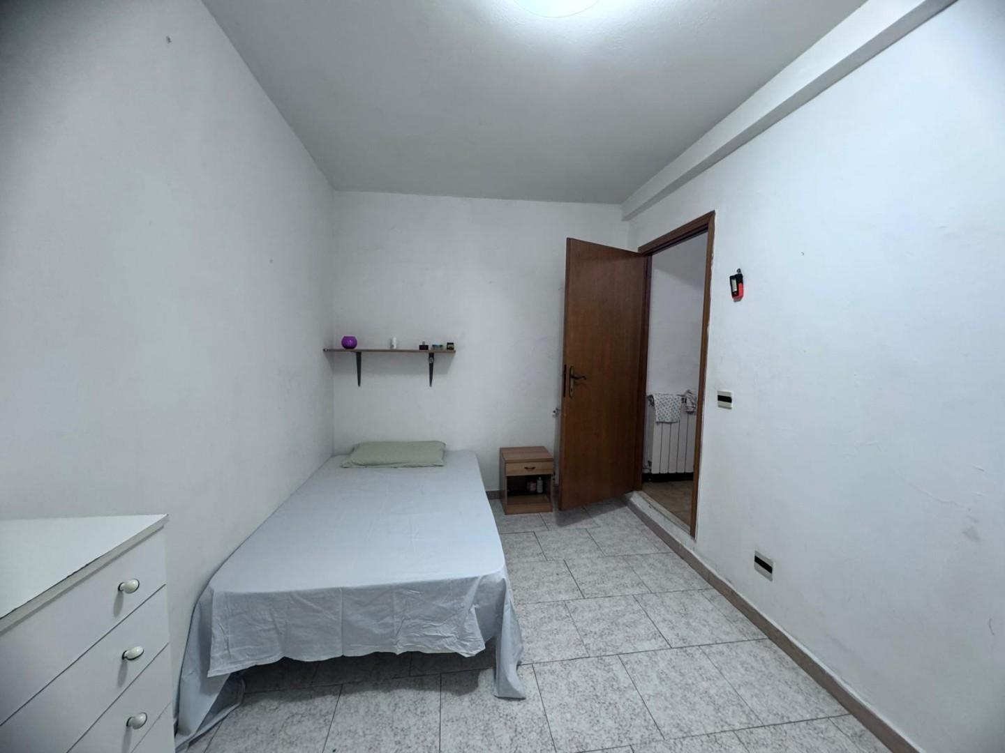 Stanza Singola in affitto, Siena centro storico