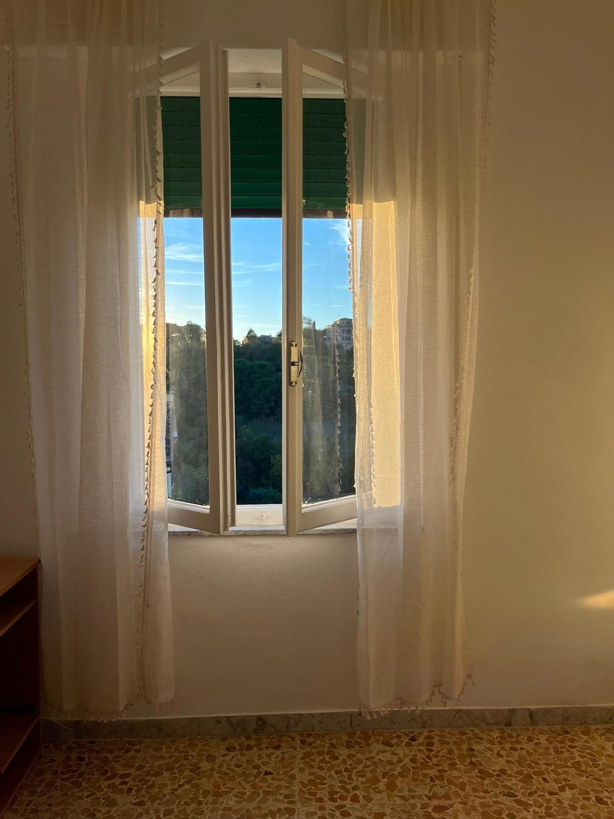 Trilocale arredato in affitto, Siena s. prospero