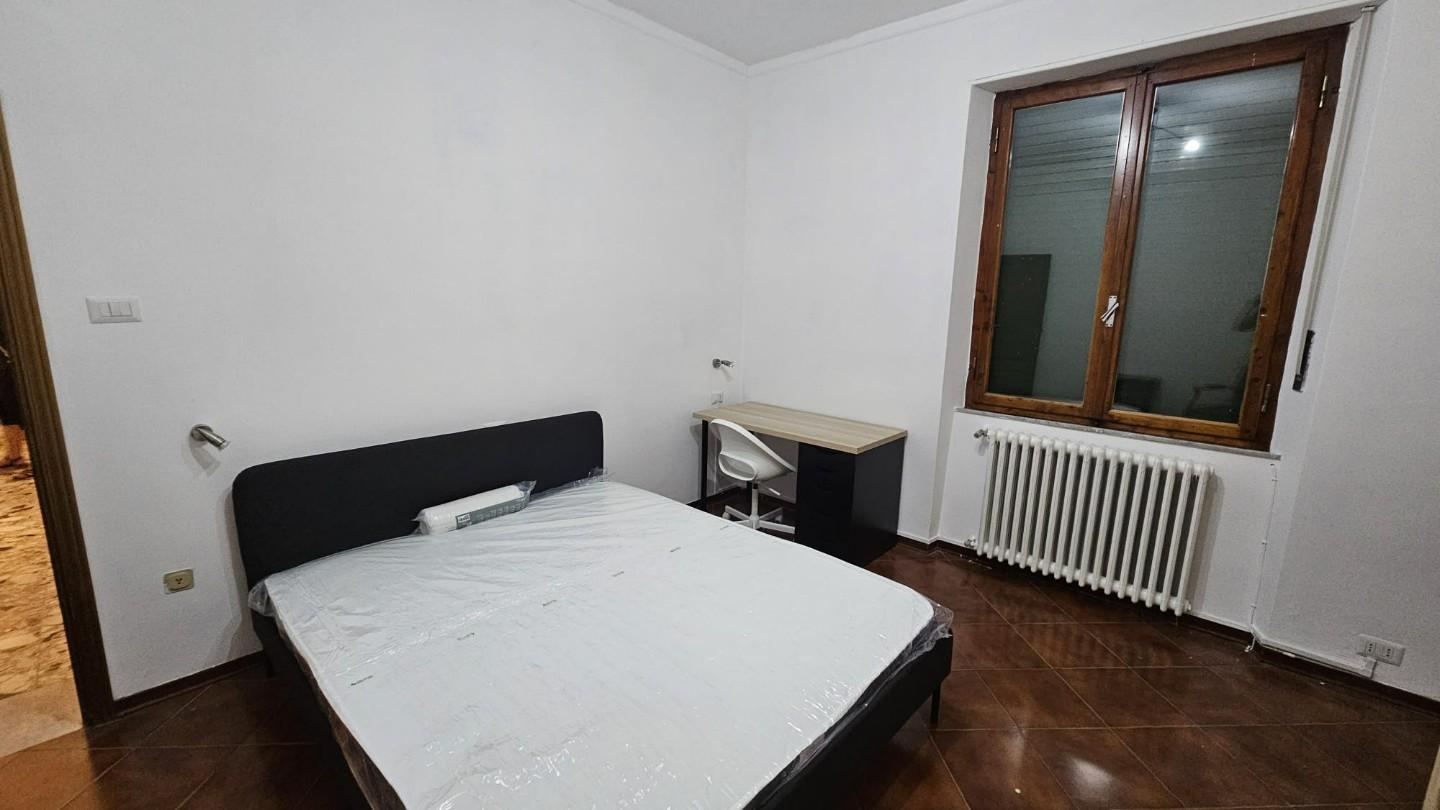 Stanza Singola in affitto, Siena mazzini