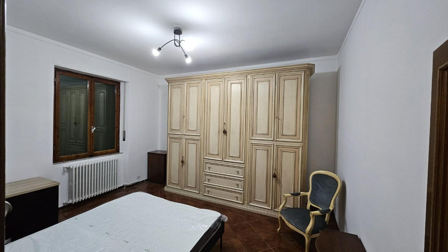 Stanza Singola in affitto, Siena mazzini