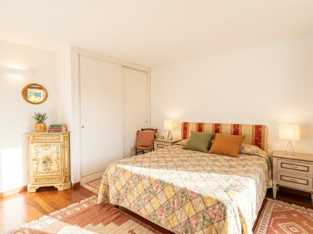 Loft arredato in affitto, Siena costalpino