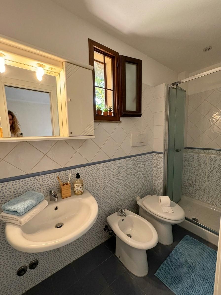 Loft arredato in affitto, Siena costalpino