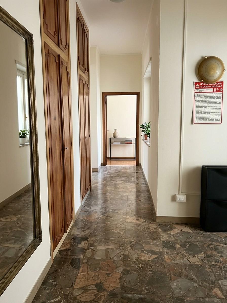 Appartamento in vendita, Siena porta ovile