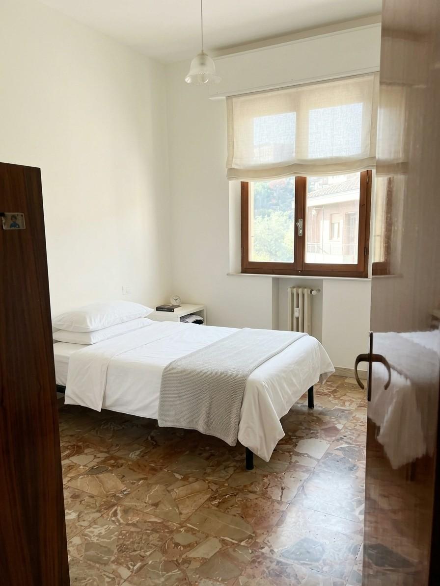 Appartamento in vendita, Siena porta ovile