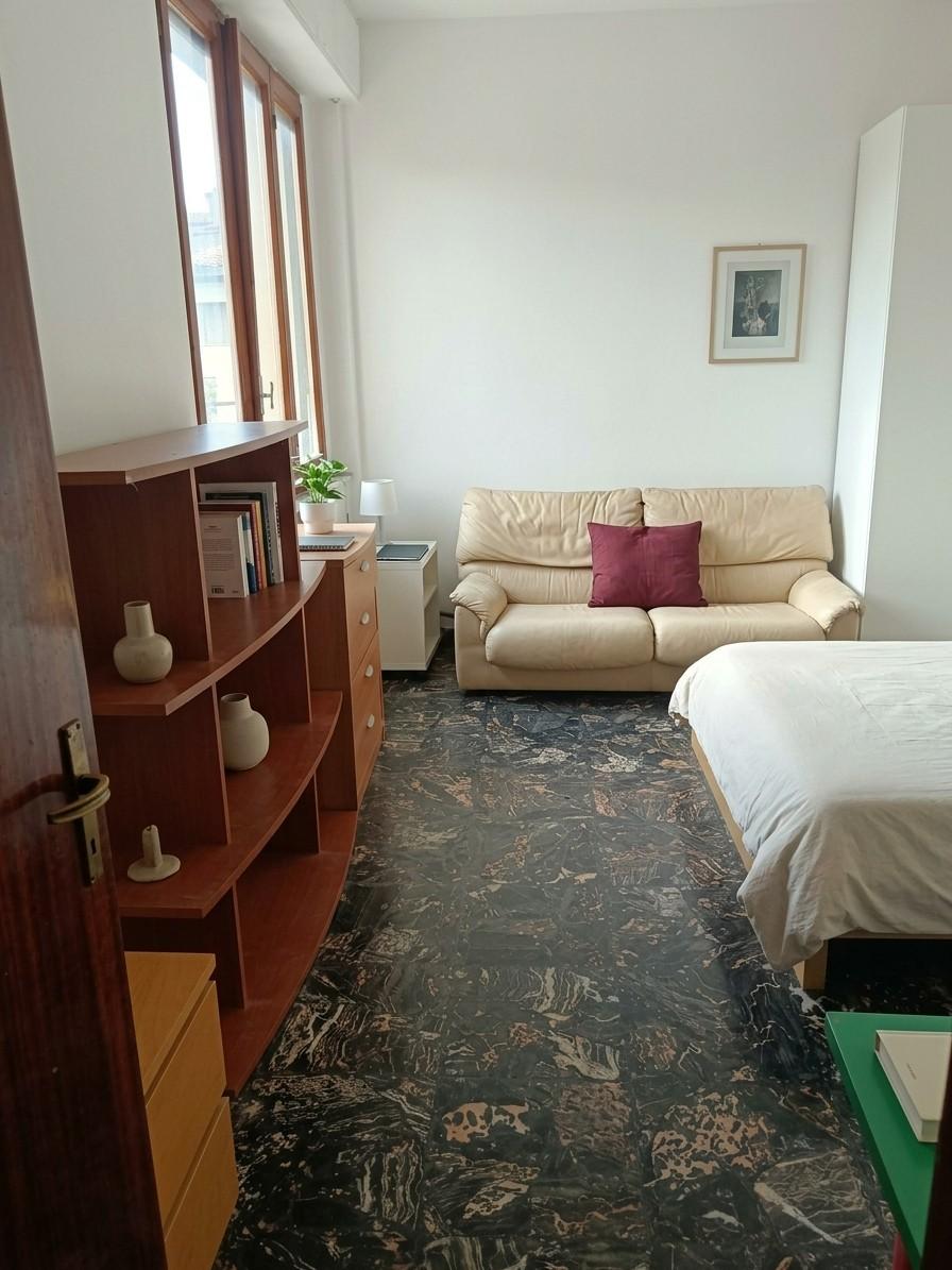 Appartamento in vendita, Siena porta ovile