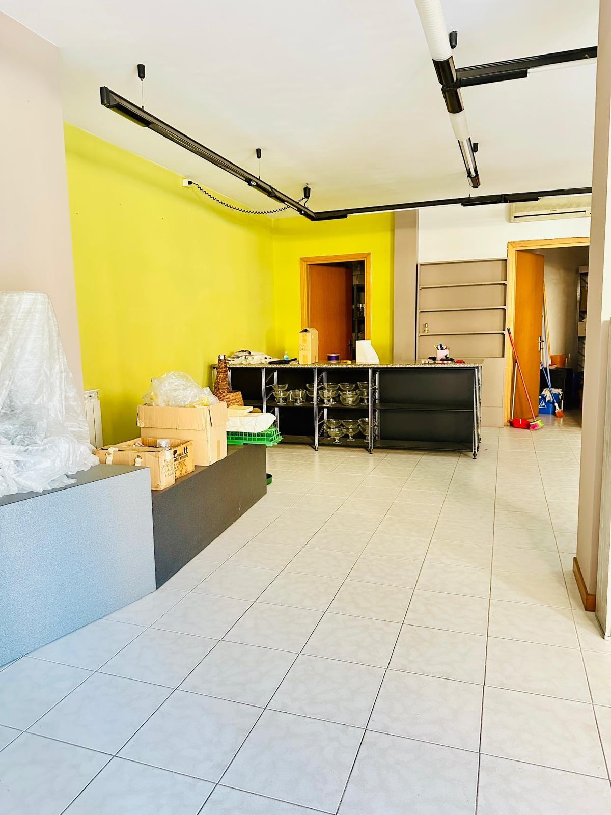 Locale commerciale in vendita, Siena taverne d'arbia