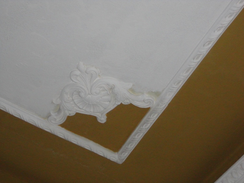 Trilocale da ristrutturare a Asciano