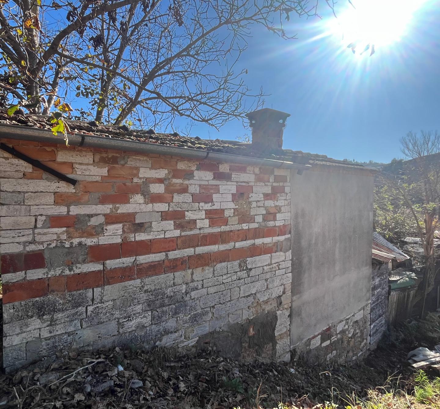 immagine annuncio 2 di 3