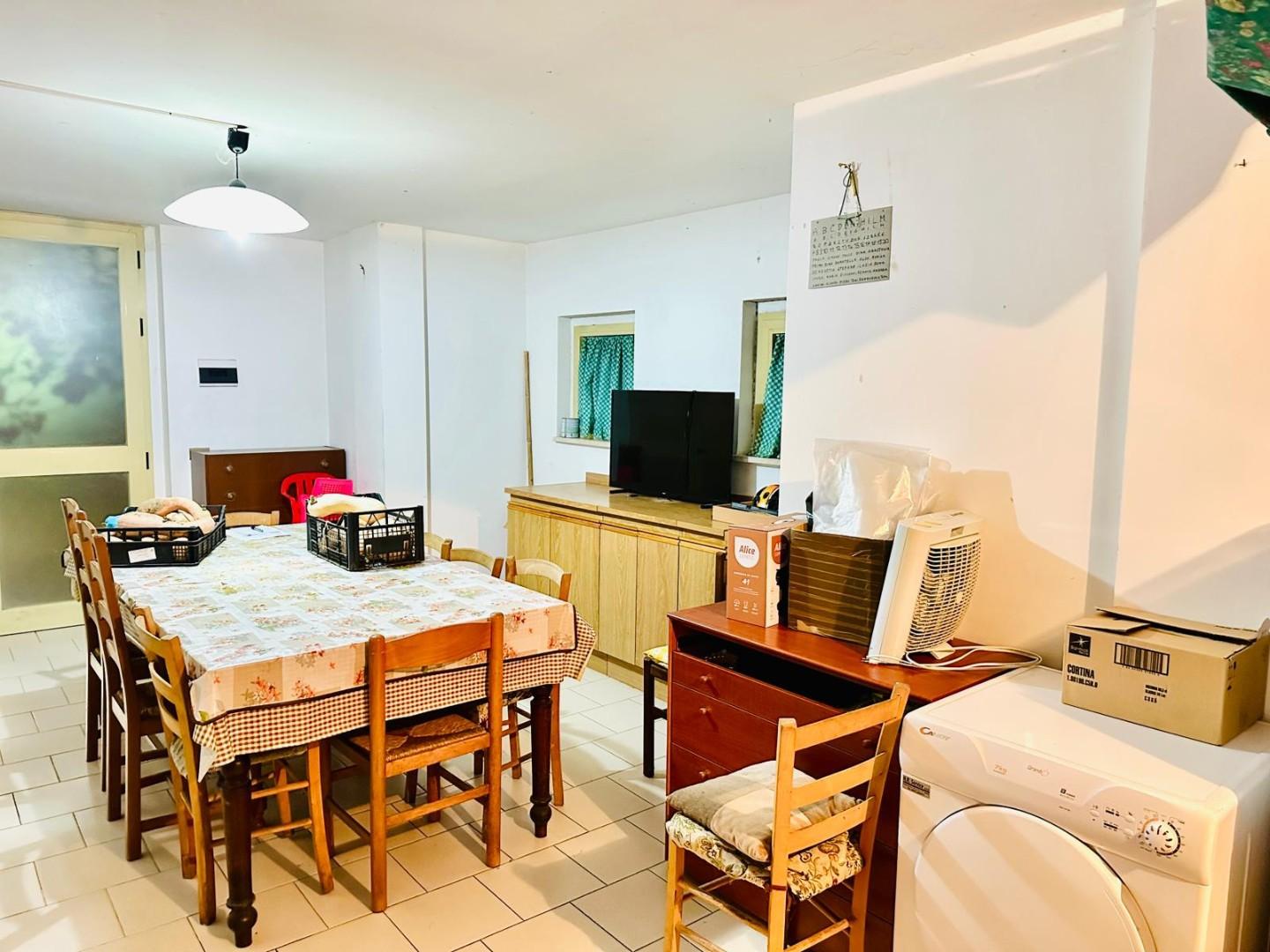 Casa vacanza Bilocale in vendita, Siena taverne d'arbia