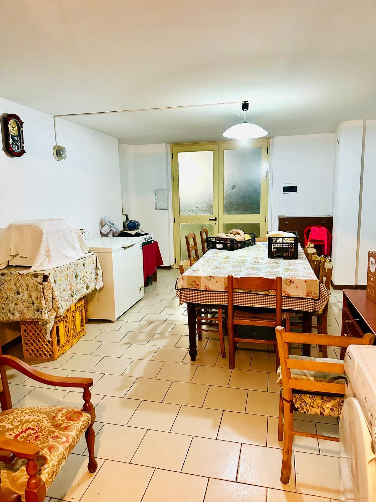 Casa vacanza Bilocale in vendita, Siena taverne d'arbia