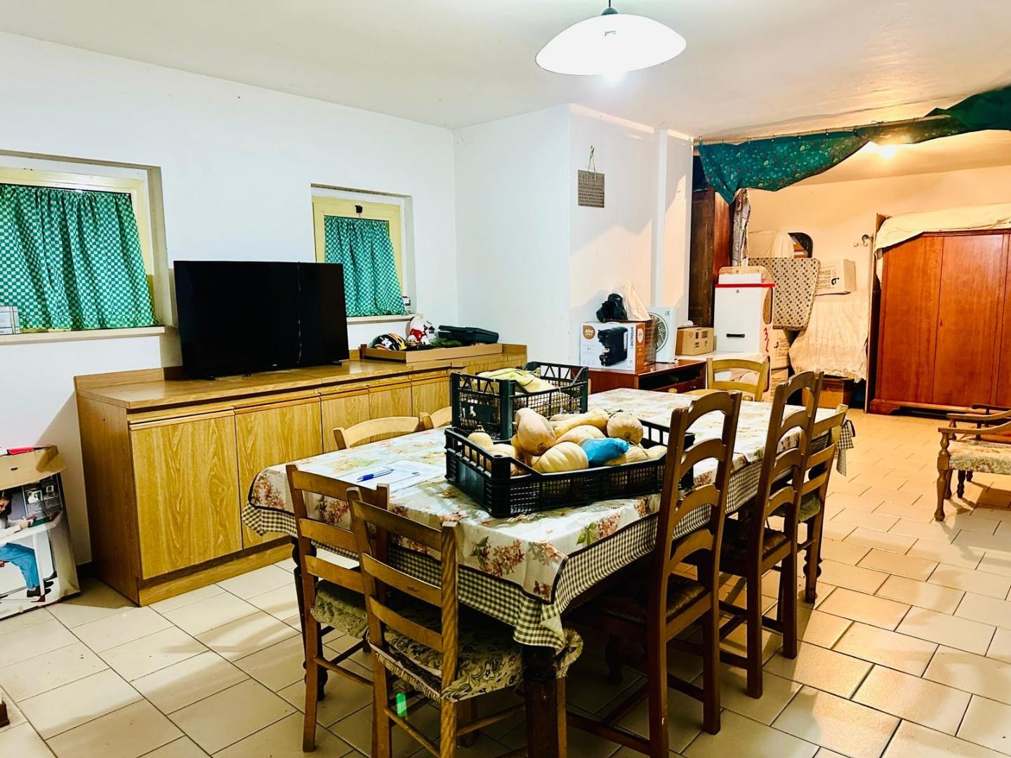 Casa vacanza Bilocale in vendita, Siena taverne d'arbia