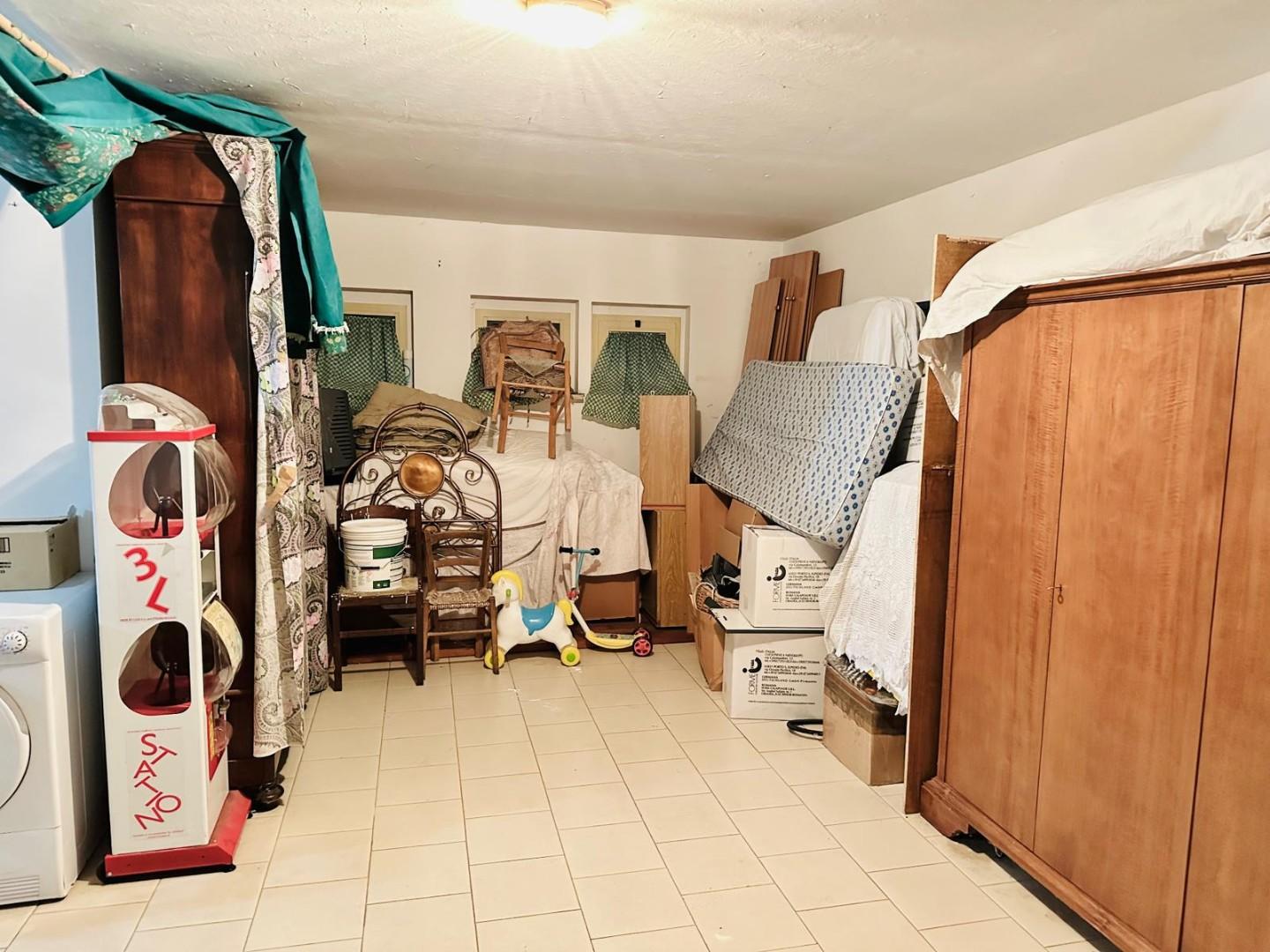 Casa vacanza Bilocale in vendita, Siena taverne d'arbia