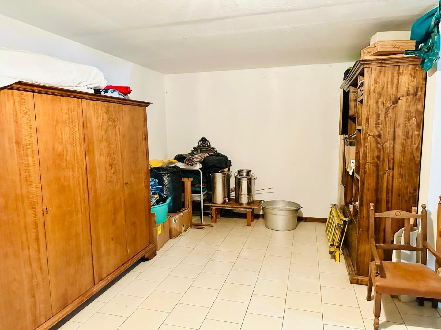 Casa vacanza Bilocale in vendita, Siena taverne d'arbia