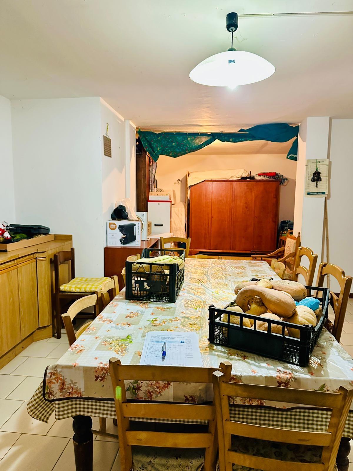 Casa vacanza Bilocale in vendita, Siena taverne d'arbia