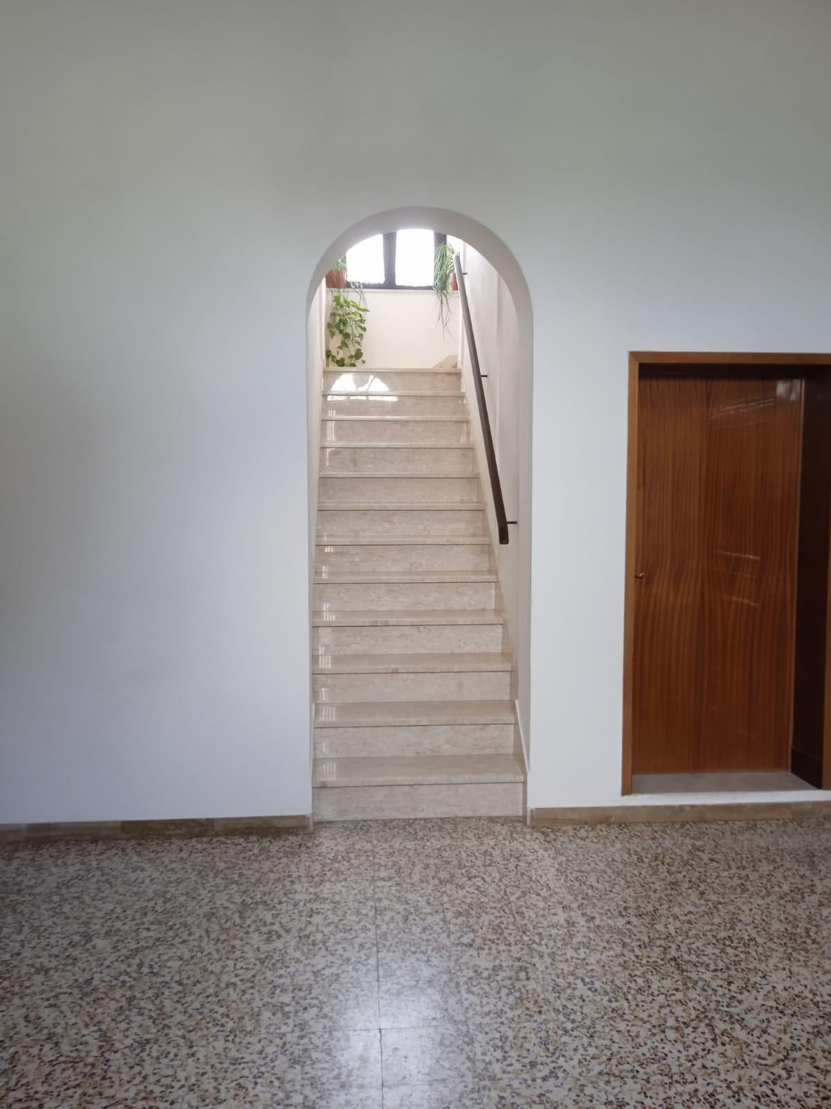 Appartamento in vendita a Asciano