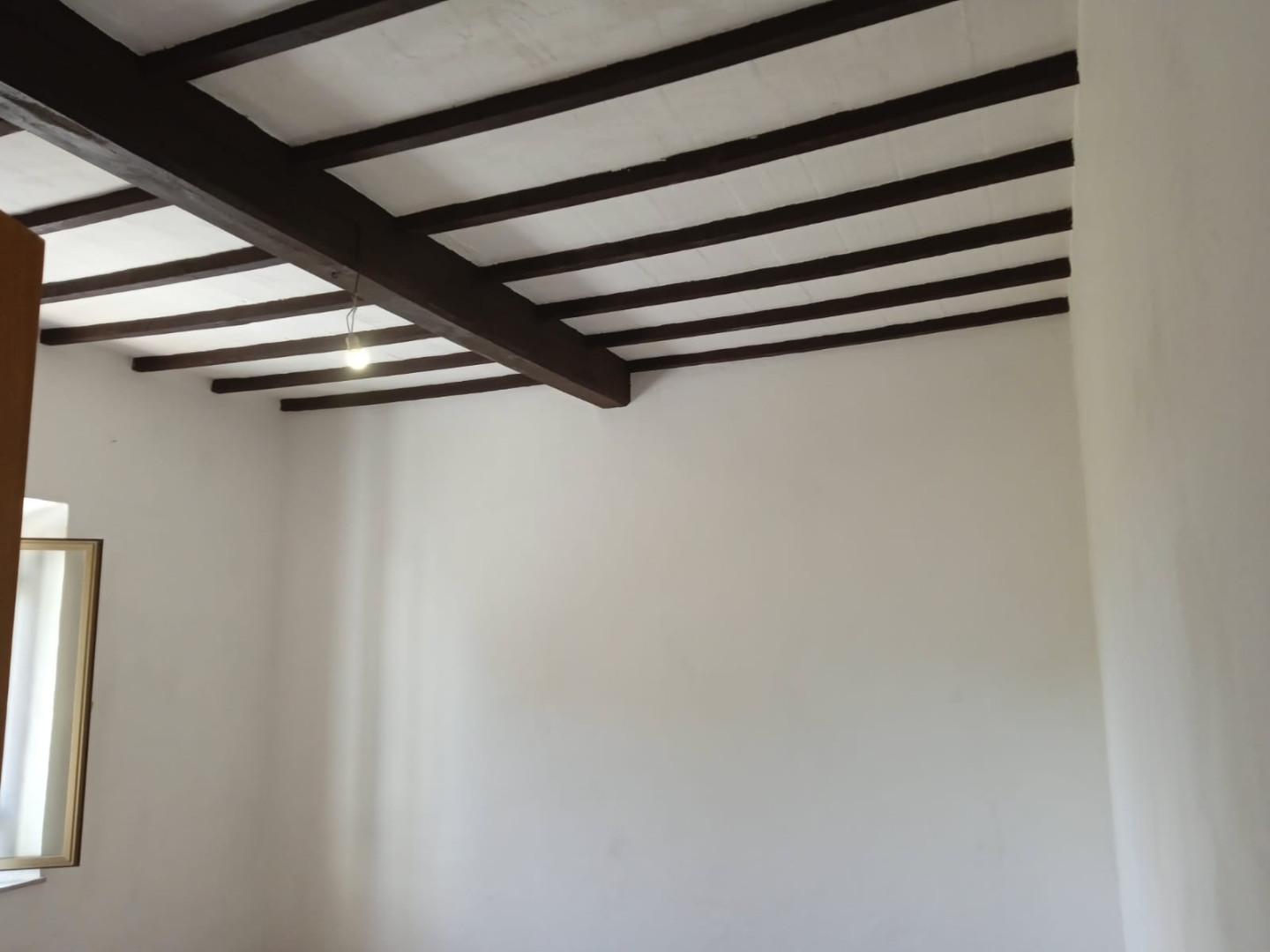 Appartamento in vendita a Asciano