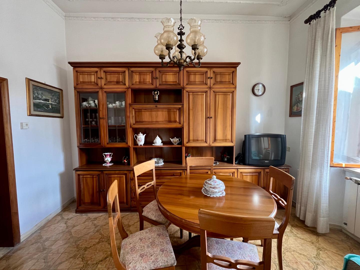 immagine annuncio 2 di 6