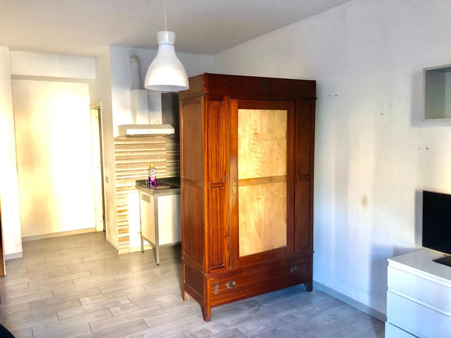 Bilocale con giardino, Siena taverne d'arbia