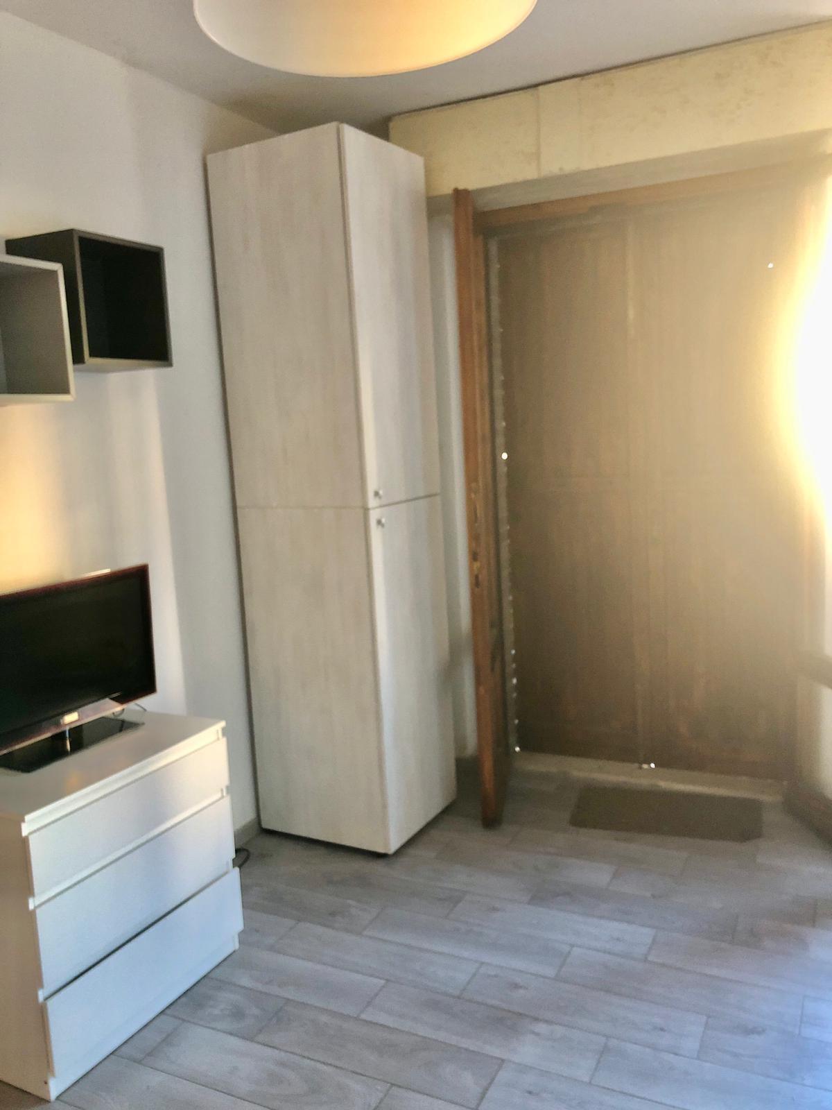 Bilocale con giardino, Siena taverne d'arbia