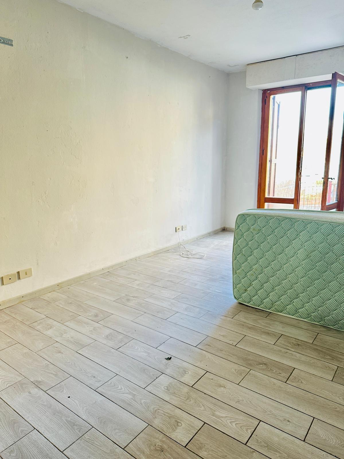 Bilocale con giardino, Siena taverne d'arbia