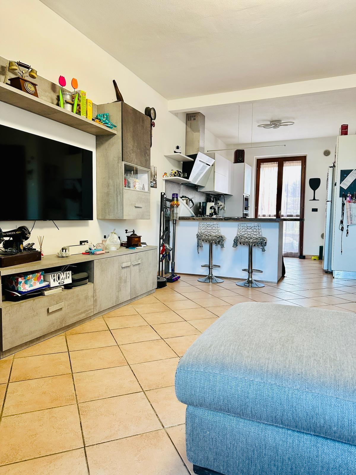 Casa indipendente in vendita, Castelnuovo Berardenga monteaperti