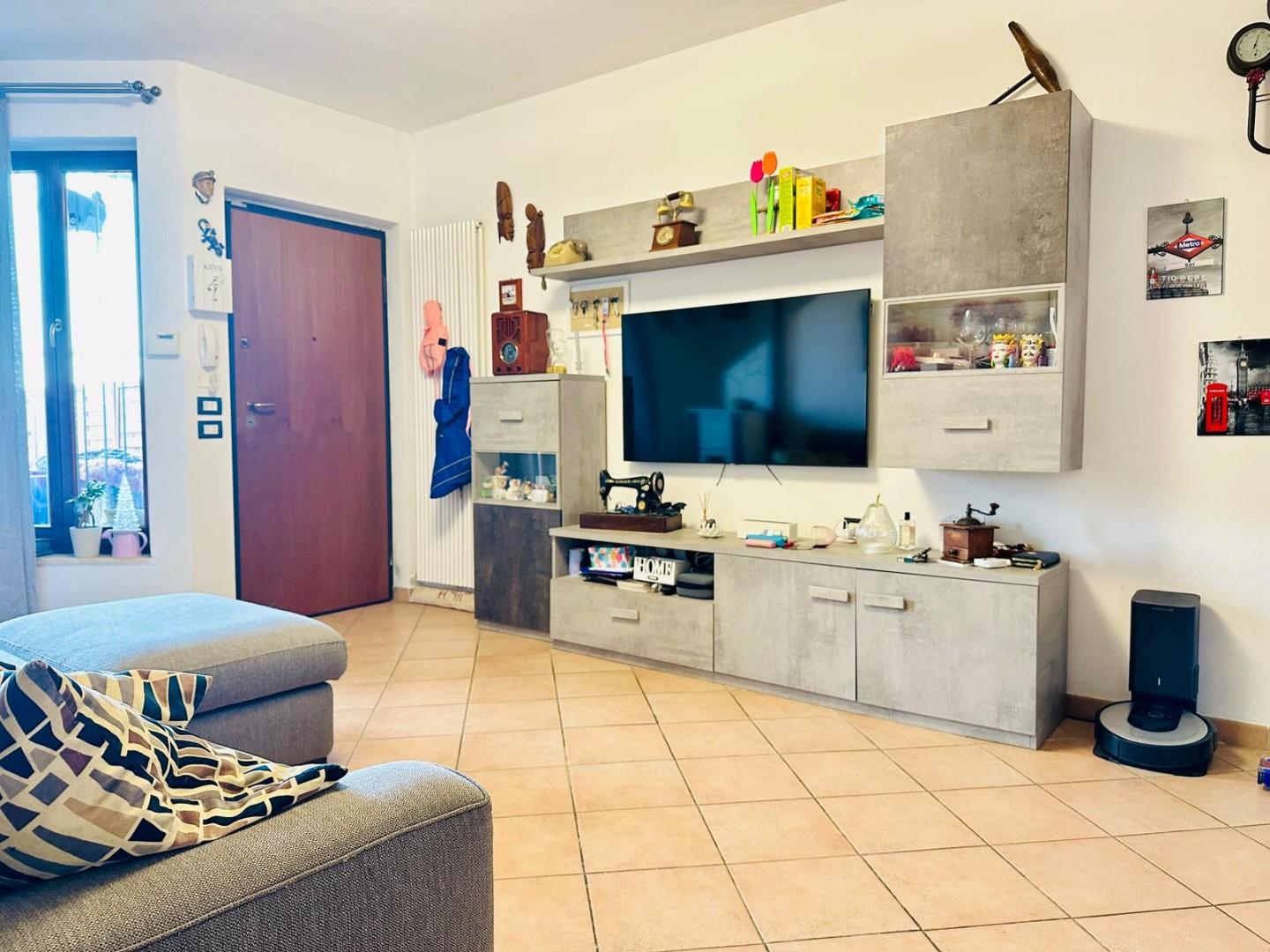 Casa indipendente in vendita, Castelnuovo Berardenga monteaperti