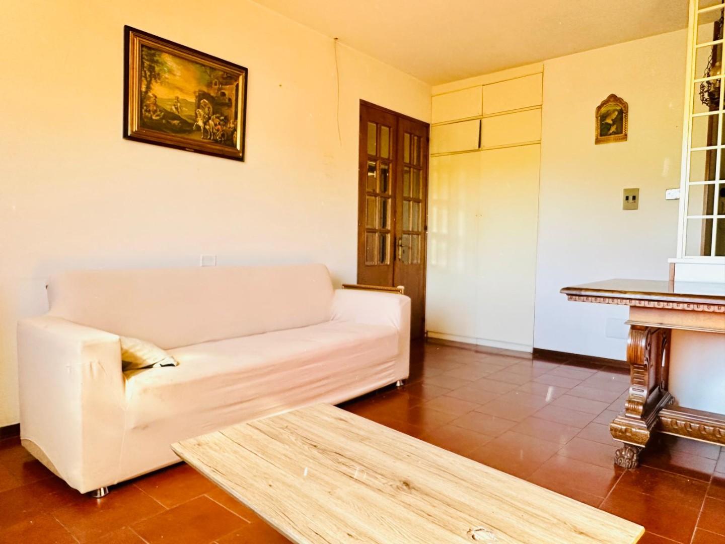 Appartamento con terrazzo, Siena taverne d'arbia