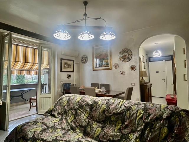 immagine annuncio 2 di 6