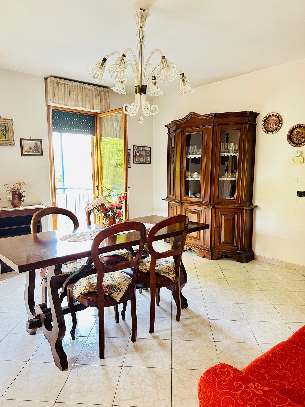 Appartamento con terrazzo, Siena taverne d'arbia