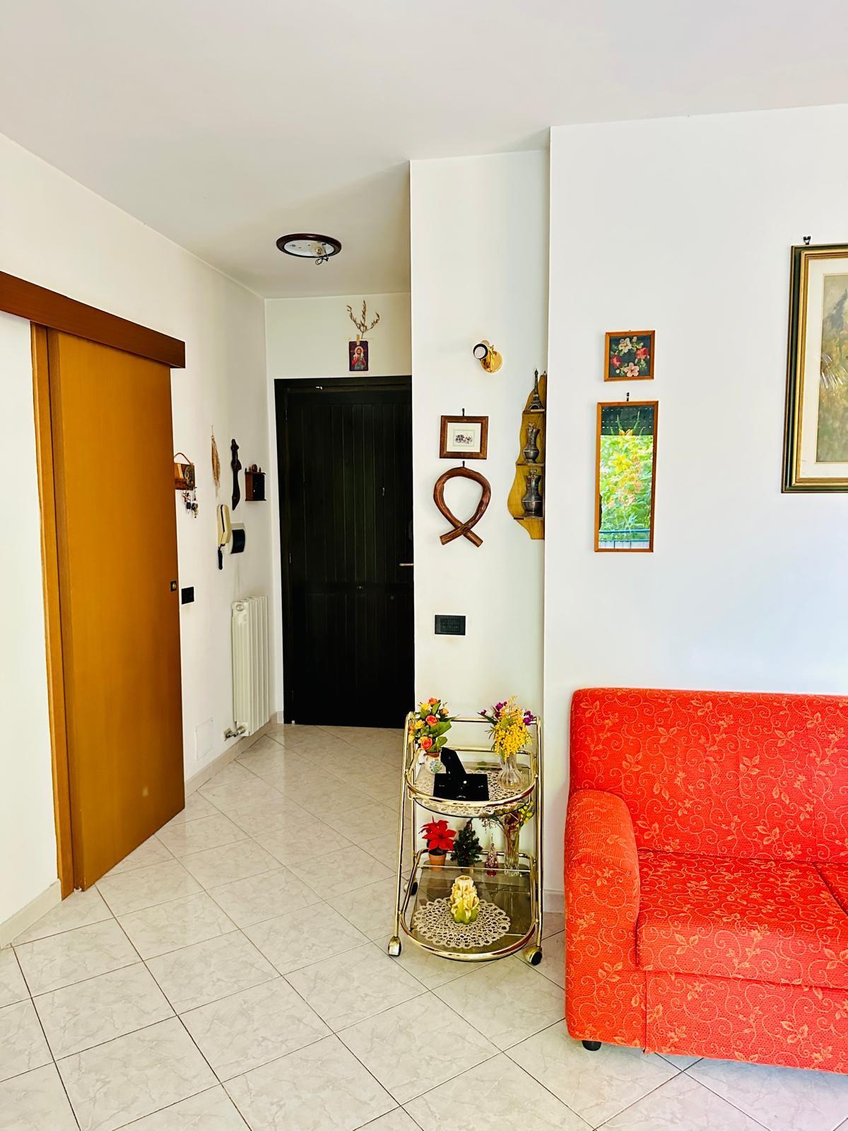 Appartamento con terrazzo, Siena taverne d'arbia