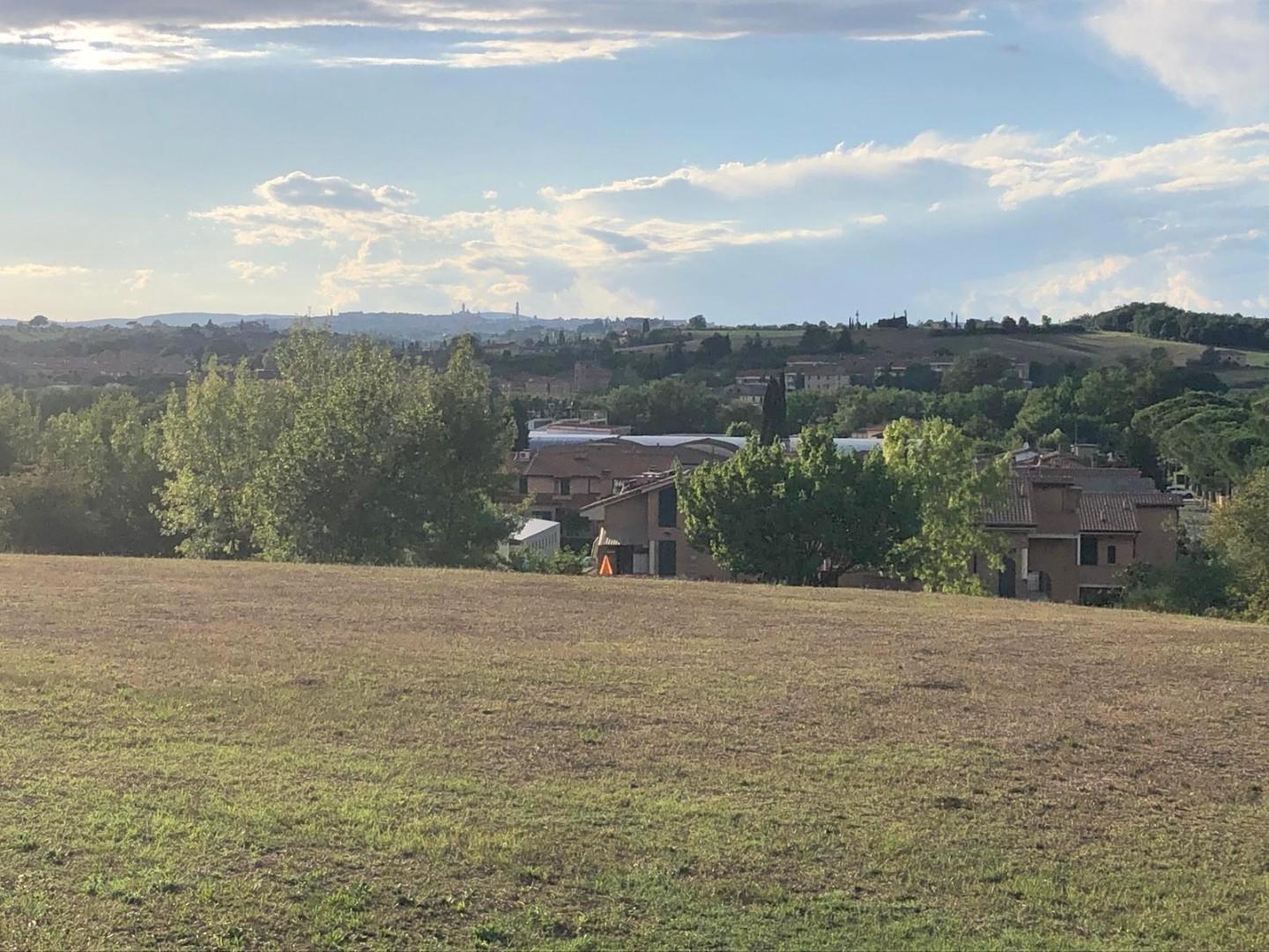 Casa vacanza in vendita a Siena - taverne d'arbia