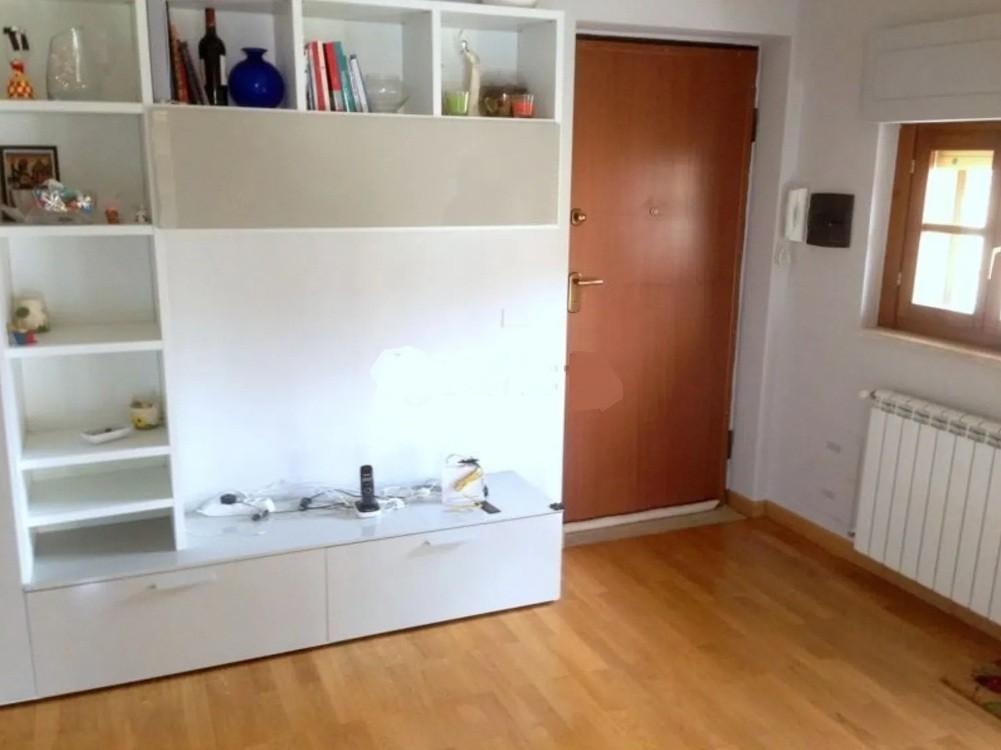 Appartamento – Castelnuovo Berardenga, Siena - Vista 3
