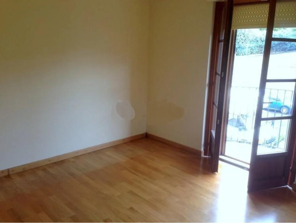 Appartamento – Castelnuovo Berardenga, Siena - Vista 4