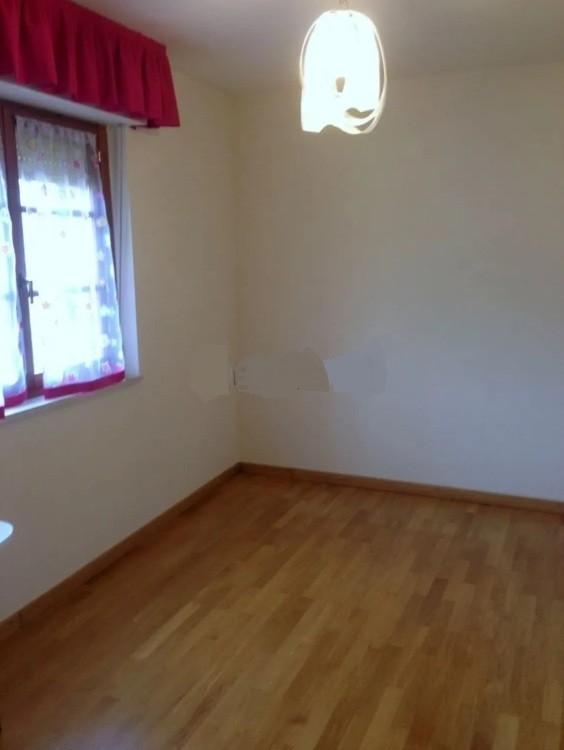 Appartamento – Castelnuovo Berardenga, Siena - Vista 5
