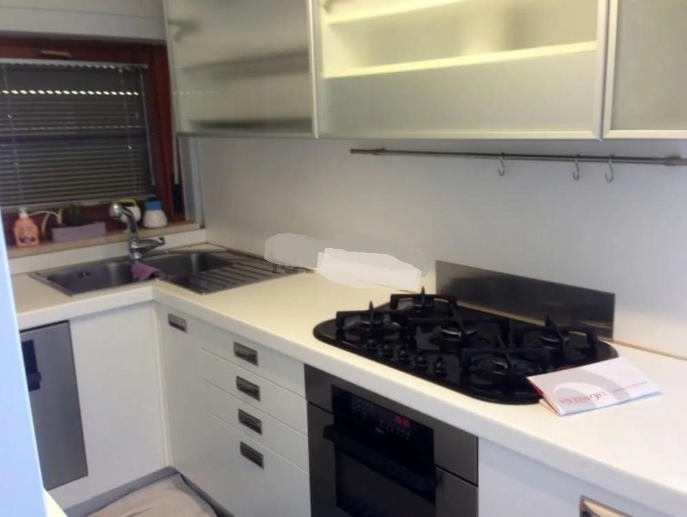Appartamento – Castelnuovo Berardenga, Siena - Altro