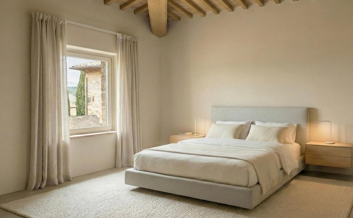 Appartamento in vendita a Siena