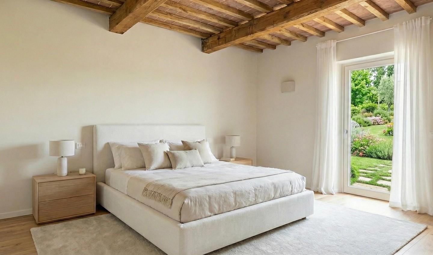 Quadrilocale in vendita a Siena