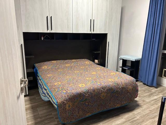 Quadrilocale in vendita a Siena