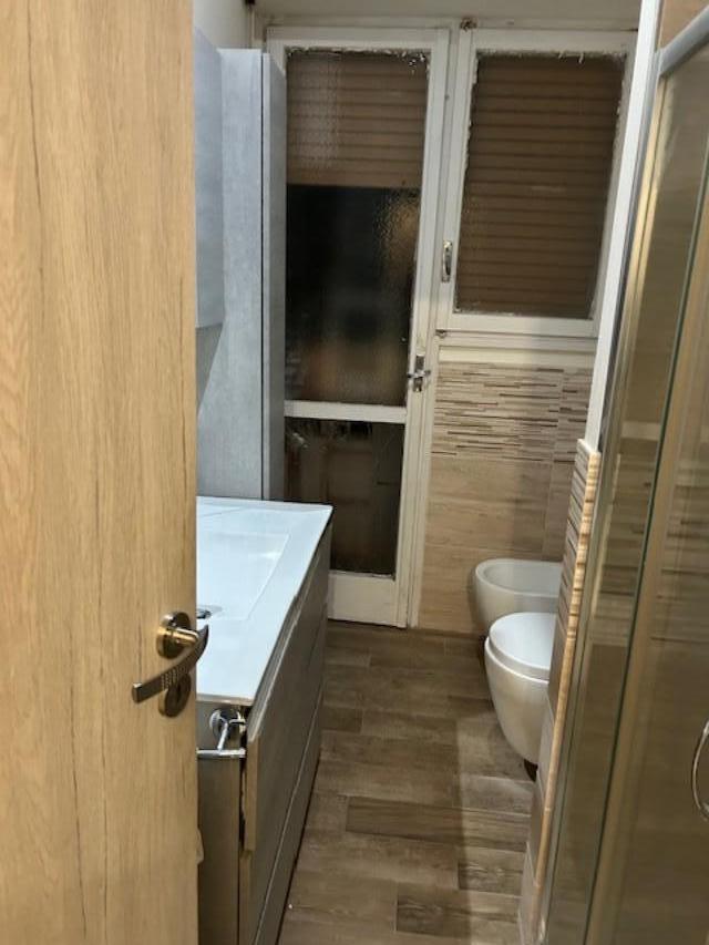 Quadrilocale in vendita a Siena