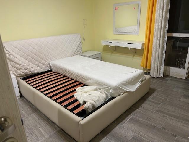 Quadrilocale in vendita a Siena