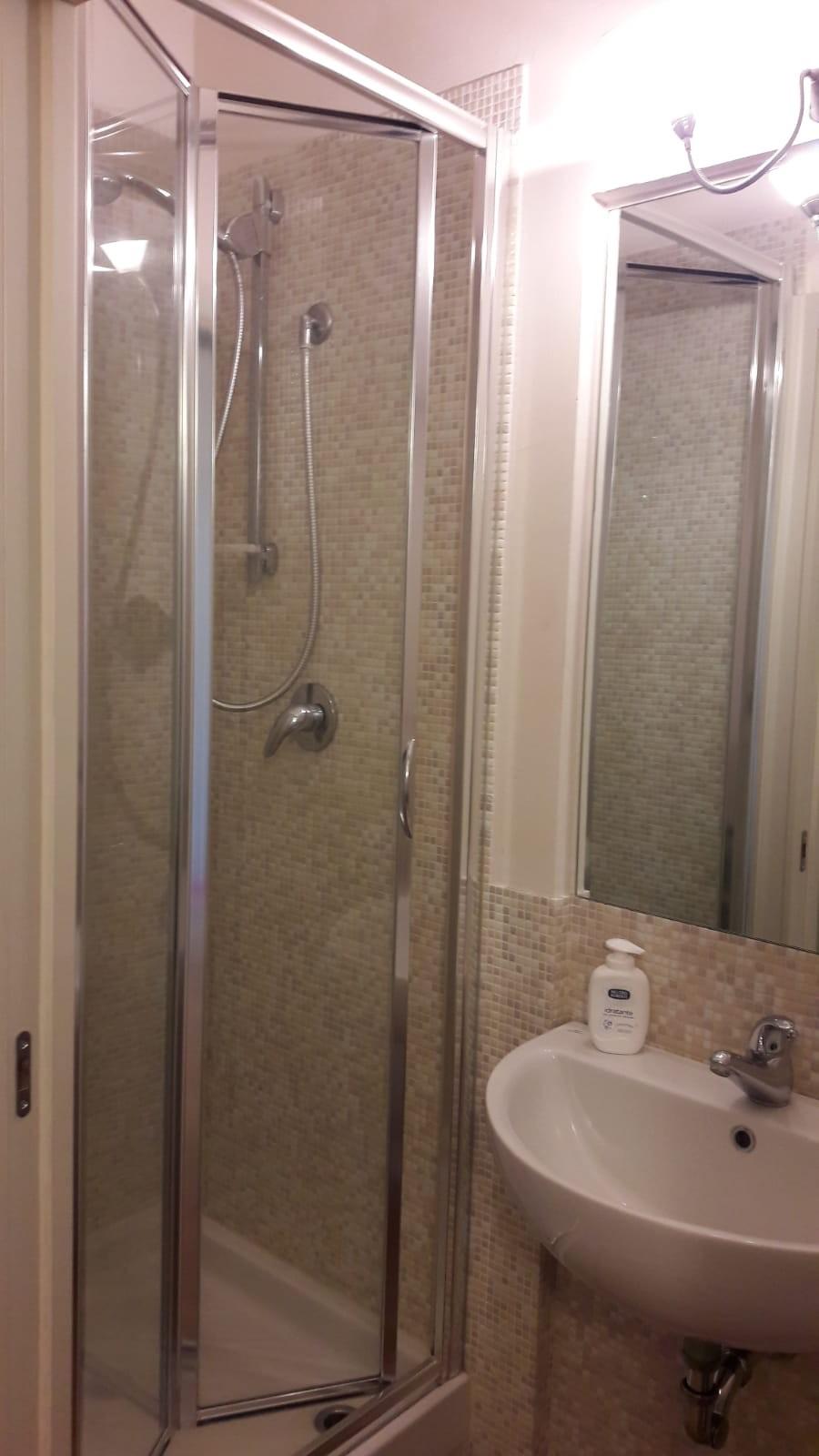 Appartamento in vendita a Siena