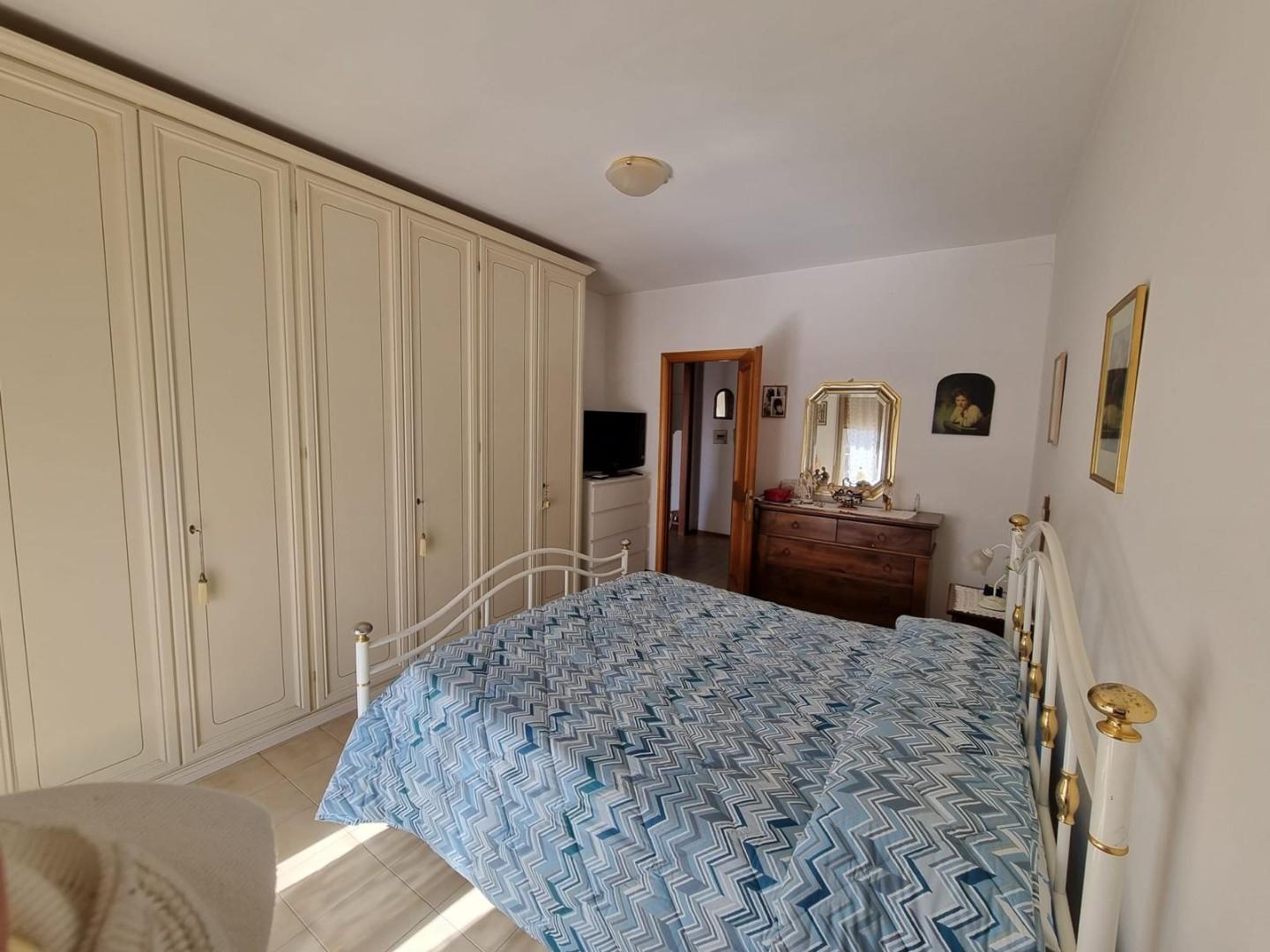 Quadrilocale con terrazzi, Castelnuovo Berardenga monteaperti