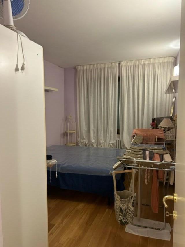 Appartamento in vendita a Sovicille