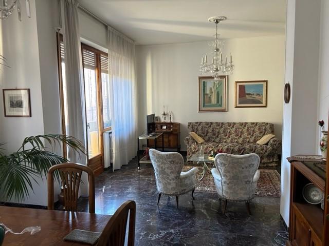 Appartamento in vendita a Siena