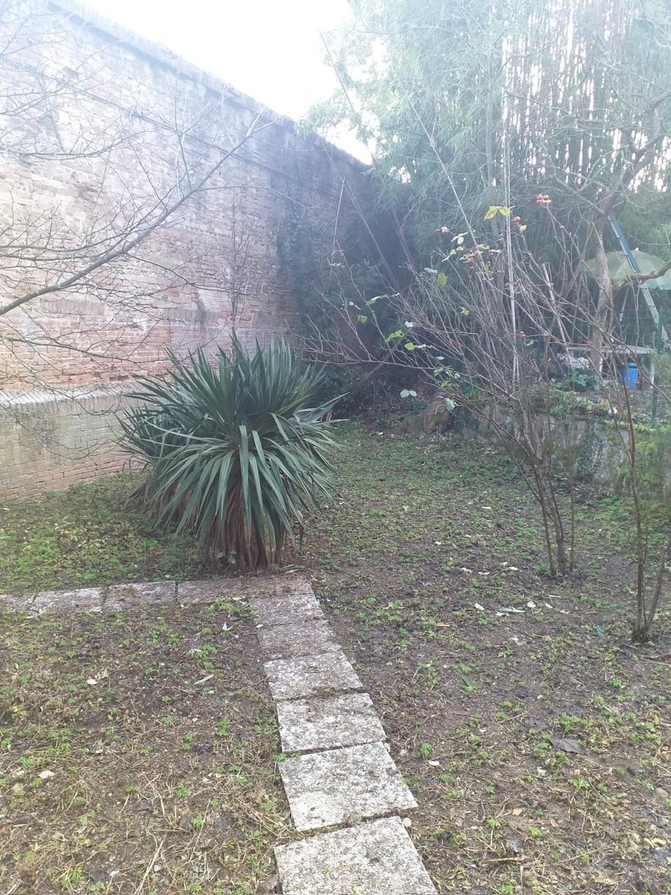 Trilocale in vendita a Siena