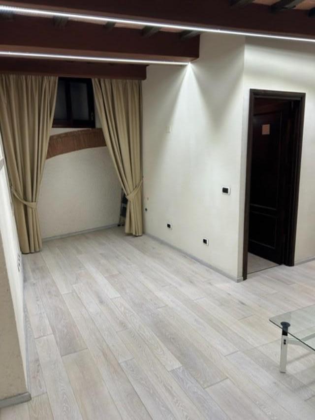 Casa indipendente in vendita a Siena