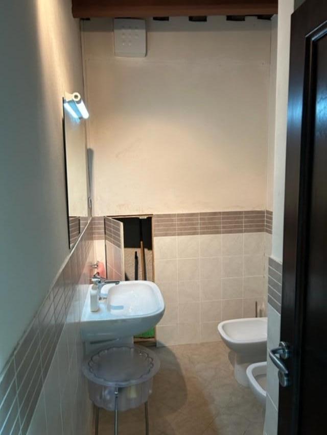 Casa indipendente in vendita a Siena