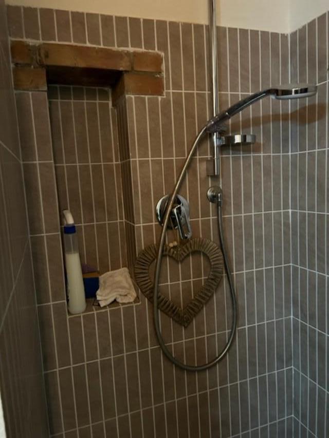 Casa indipendente in vendita a Siena