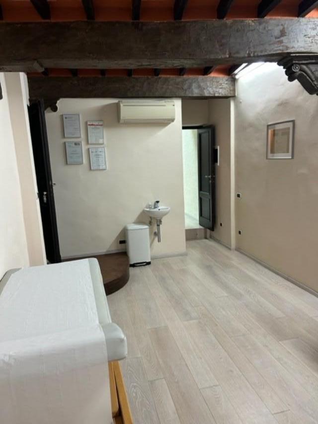 Casa indipendente in vendita a Siena